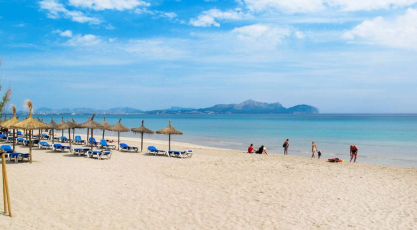 Photo of De Vacances