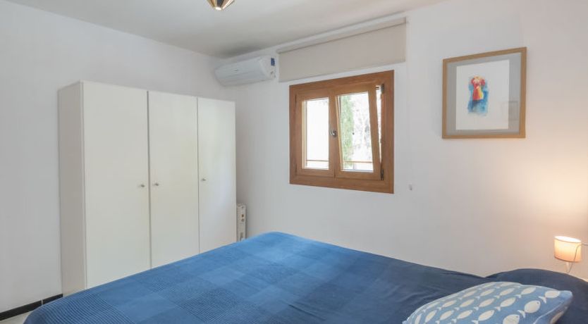 Photo of De Vacances