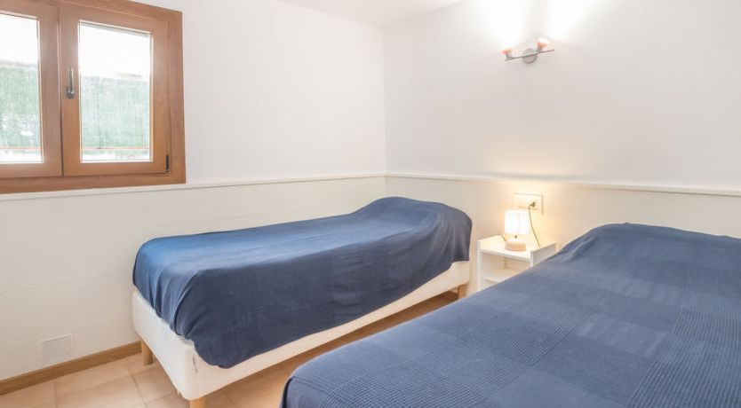 Photo of De Vacances