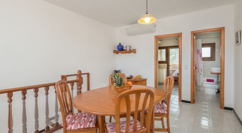 Photo of De Vacances