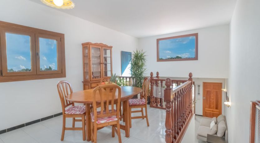 Photo of De Vacances