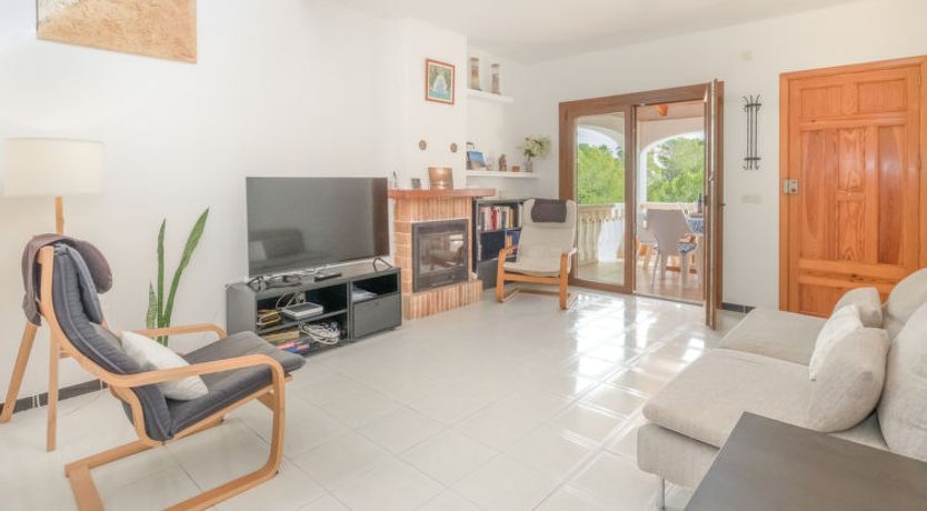 Photo of De Vacances