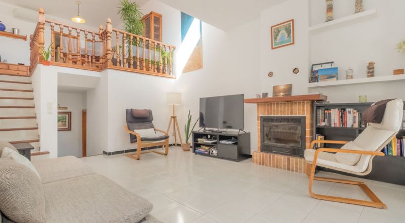 Photo of De Vacances