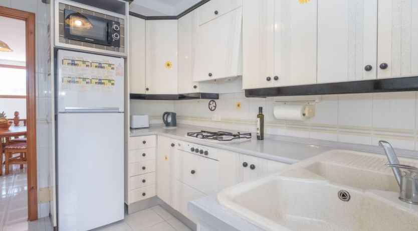 Photo of De Vacances