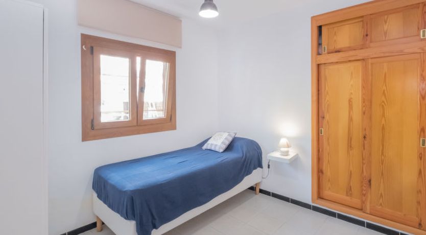 Photo of De Vacances