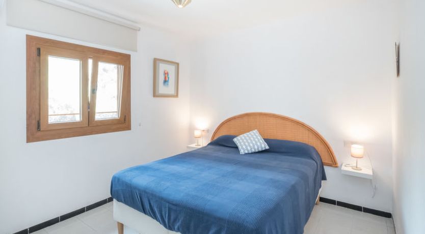 Photo of De Vacances