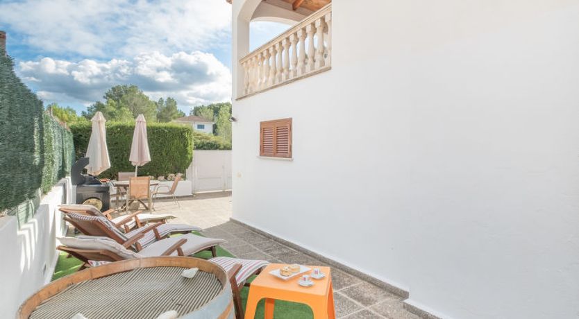 Photo of De Vacances