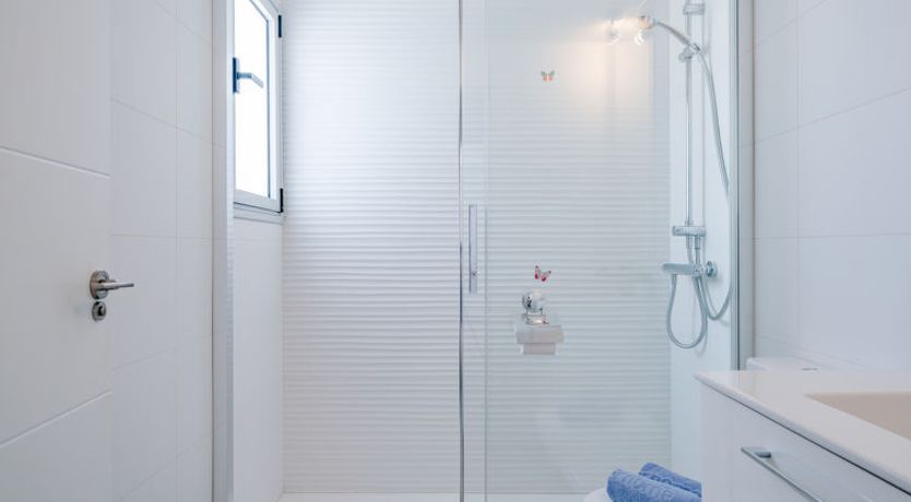 Photo of Marina Real I Apartment 3