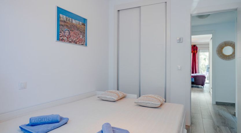 Photo of Marina Real I Apartment 3