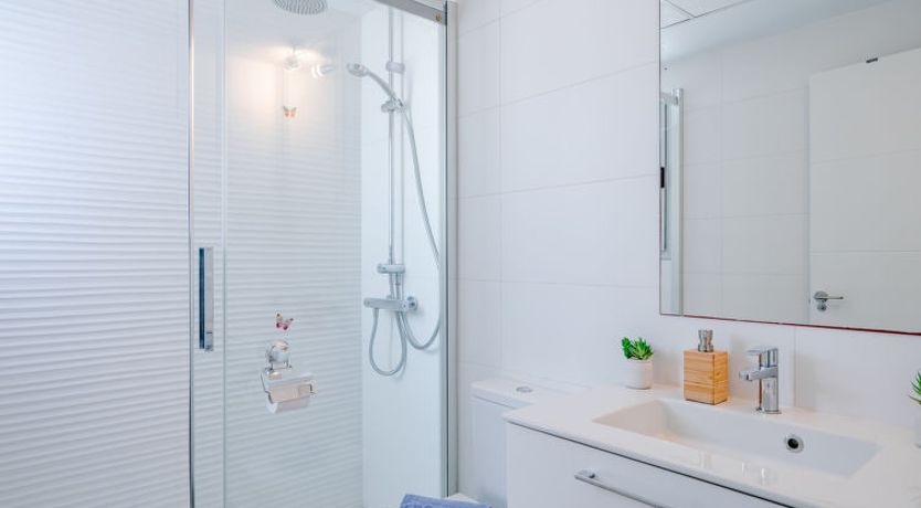 Photo of Marina Real I Apartment 3