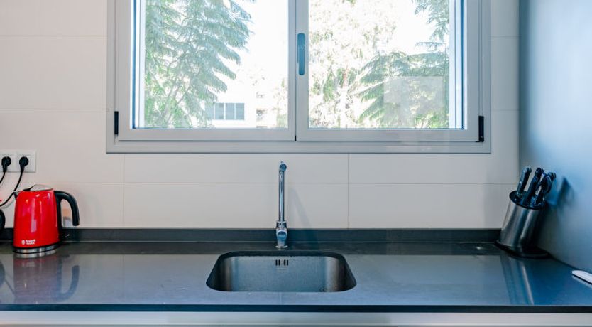 Photo of Marina Real I Apartment 3