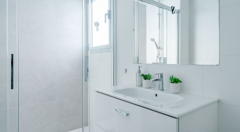 Photo of Marina Real I Apartment 3