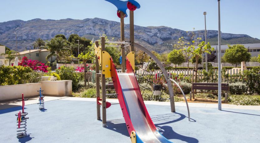 Photo of Marina Real I Apartment 3