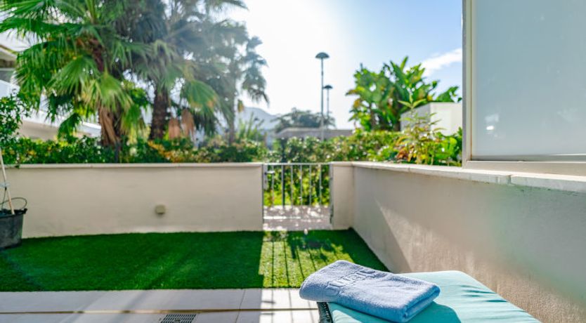 Photo of Marina Real I Apartment 3