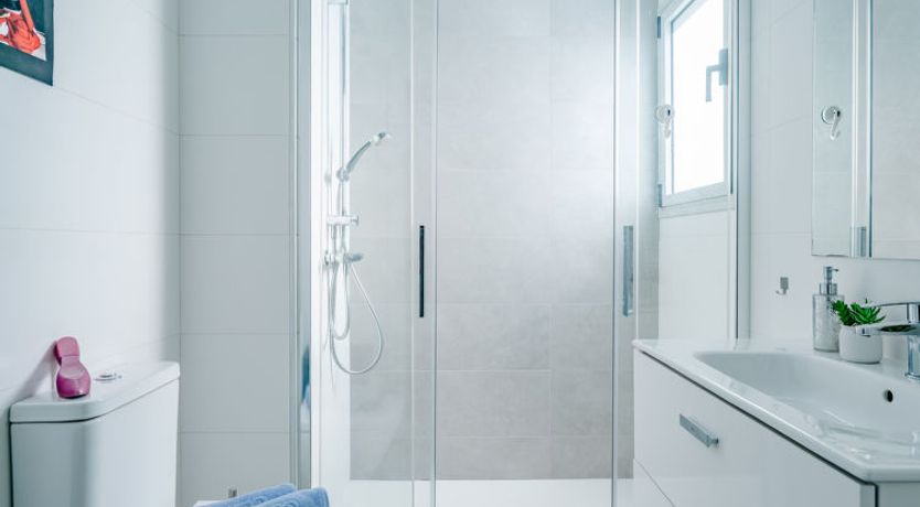 Photo of Marina Real I Apartment 3