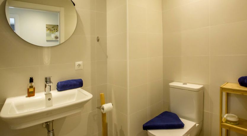 Photo of Marina Real III Apartment 4