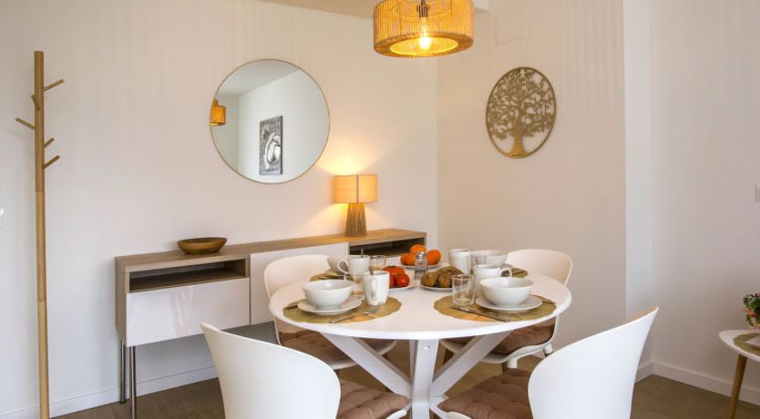 Photo of Marina Real III Apartment 4