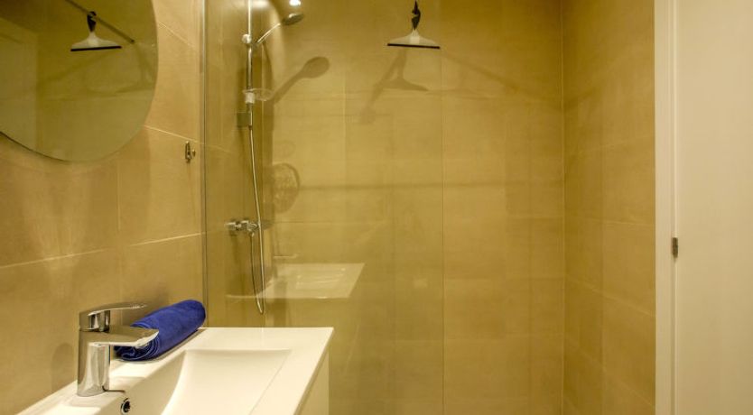 Photo of Marina Real III Apartment 4