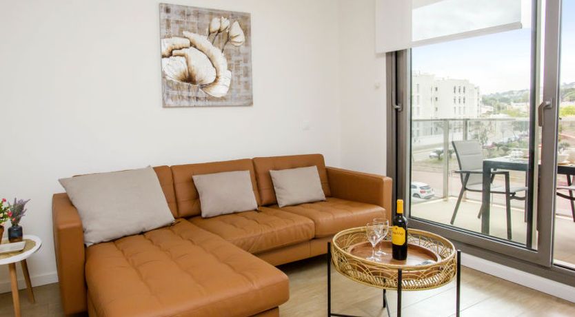 Photo of Marina Real III Apartment 4