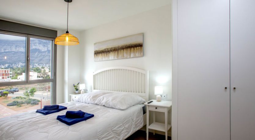 Photo of Marina Real III Apartment 4