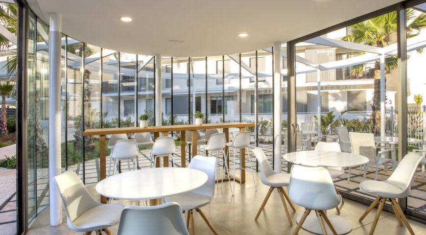 Photo of Marina Real III Apartment 4