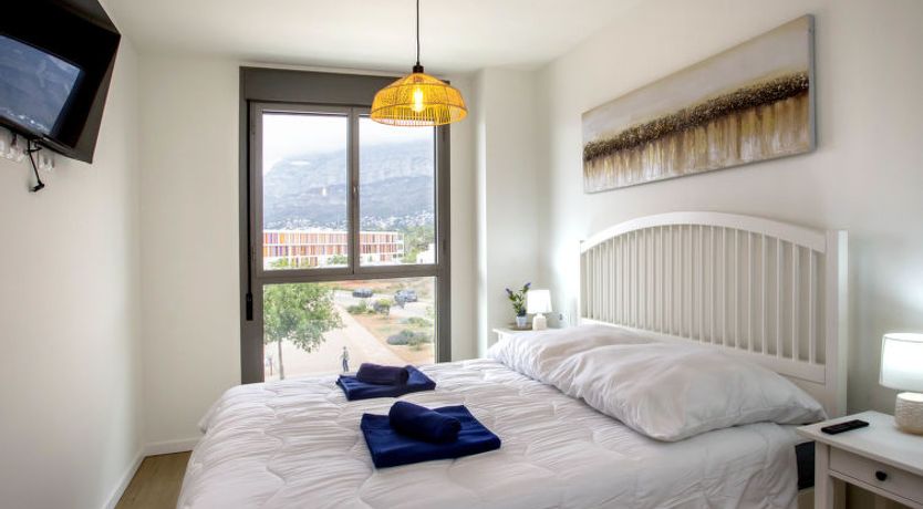 Photo of Marina Real III Apartment 4