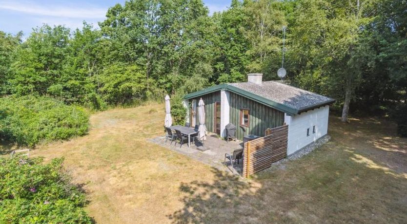 Photo of "Matta" - 800m from the sea