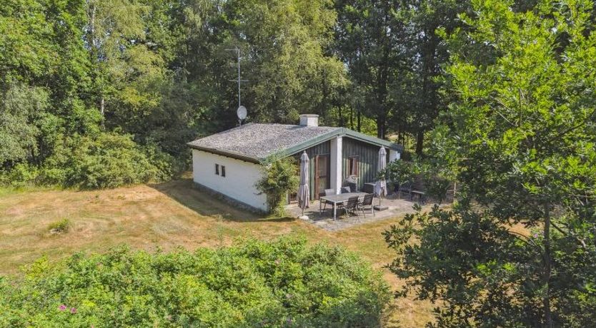 Photo of "Matta" - 800m from the sea