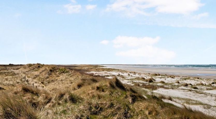 Photo of "Matta" - 800m from the sea