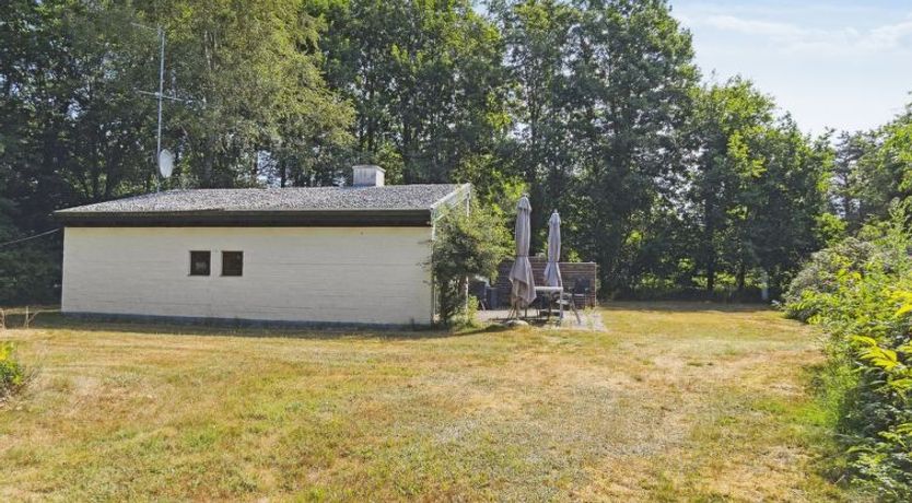 Photo of "Matta" - 800m from the sea