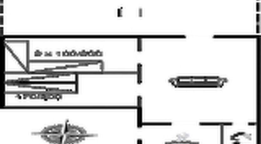 Photo of "Matta" - 800m from the sea