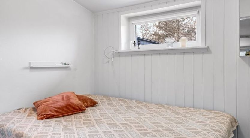 Photo of "Rikkart" -  from the sea