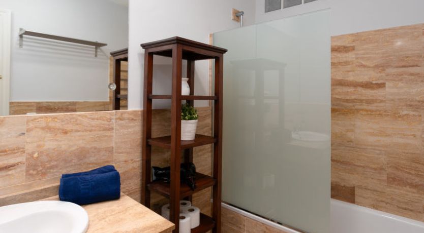 Photo of First Line Marbella Beach