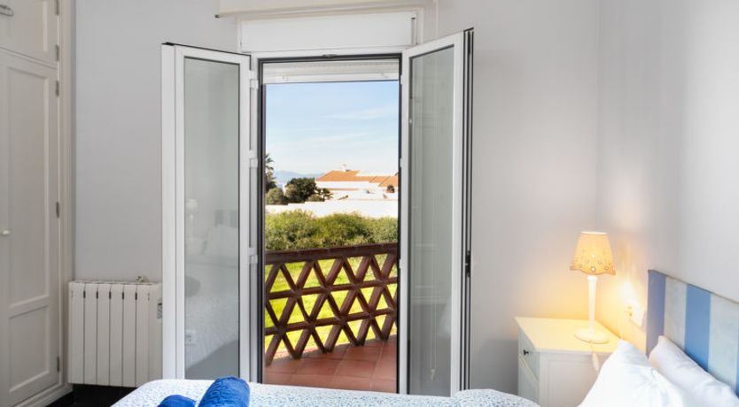 Photo of First Line Marbella Beach