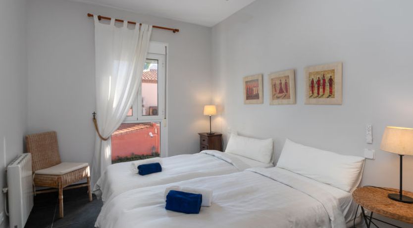 Photo of First Line Marbella Beach