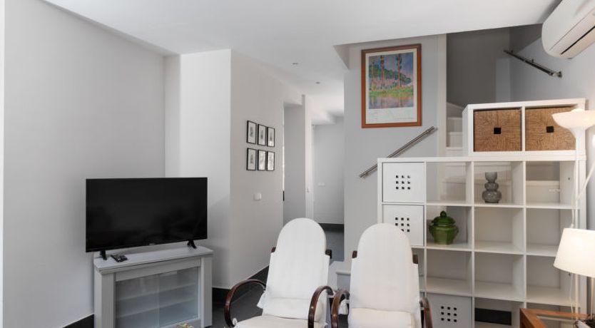 Photo of First Line Marbella Beach