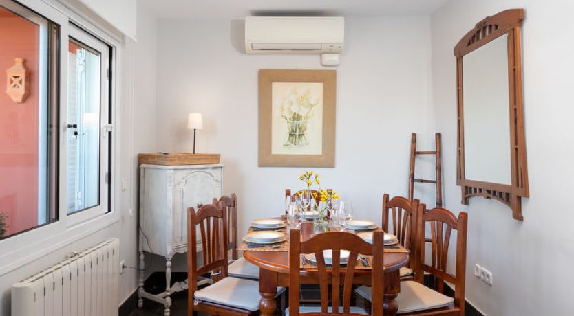 Photo of First Line Marbella Beach