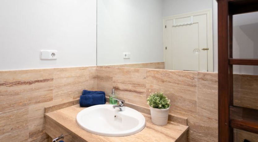 Photo of First Line Marbella Beach