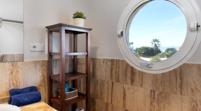 Photo of First Line Marbella Beach