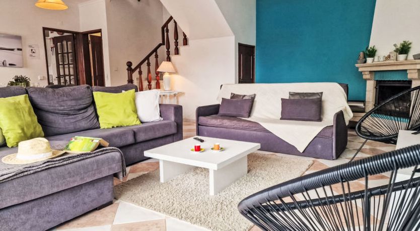 Photo of V2 Caliços