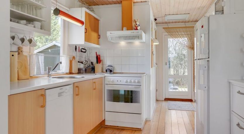 Photo of "Cordelia" - 400m from the sea