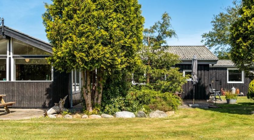 Photo of "Meindor" - 240m to the fjord