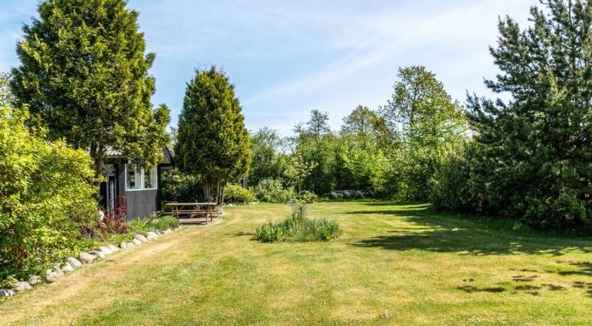 Photo of "Meindor" - 240m to the fjord