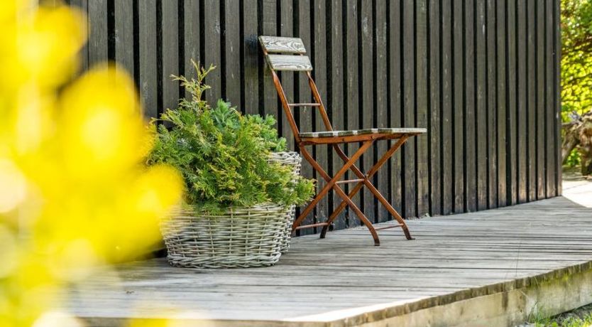 Photo of "Meindor" - 240m to the fjord