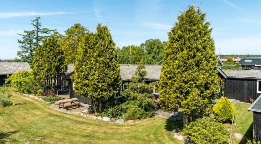 Photo of "Meindor" - 240m to the fjord