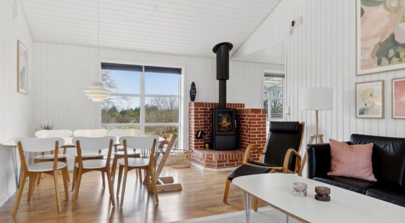 Photo of "Rik" - 2km from the sea