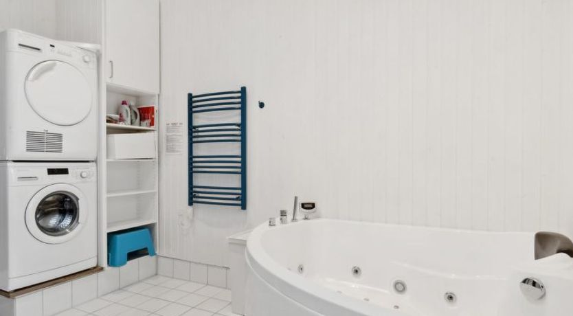 Photo of "Rik" - 2km from the sea