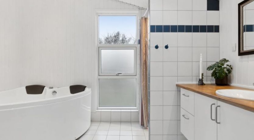 Photo of "Rik" - 2km from the sea