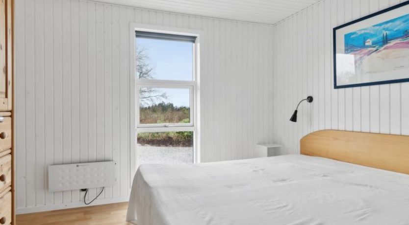 Photo of "Rik" - 2km from the sea