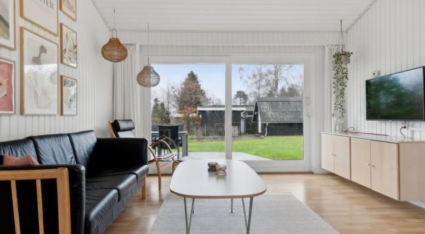 Photo of "Rik" - 2km from the sea